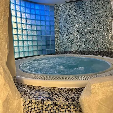 Apartment Waterfront Porto Antico House