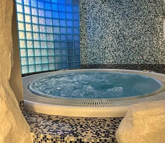 Appartamento Waterfront Porto Antico House