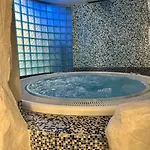 Daire Waterfront Porto Antico House