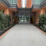 Waterfront Porto Antico House * Genoa