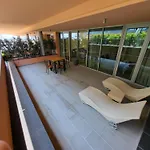 Apartment Waterfront Porto Antico House Genoa